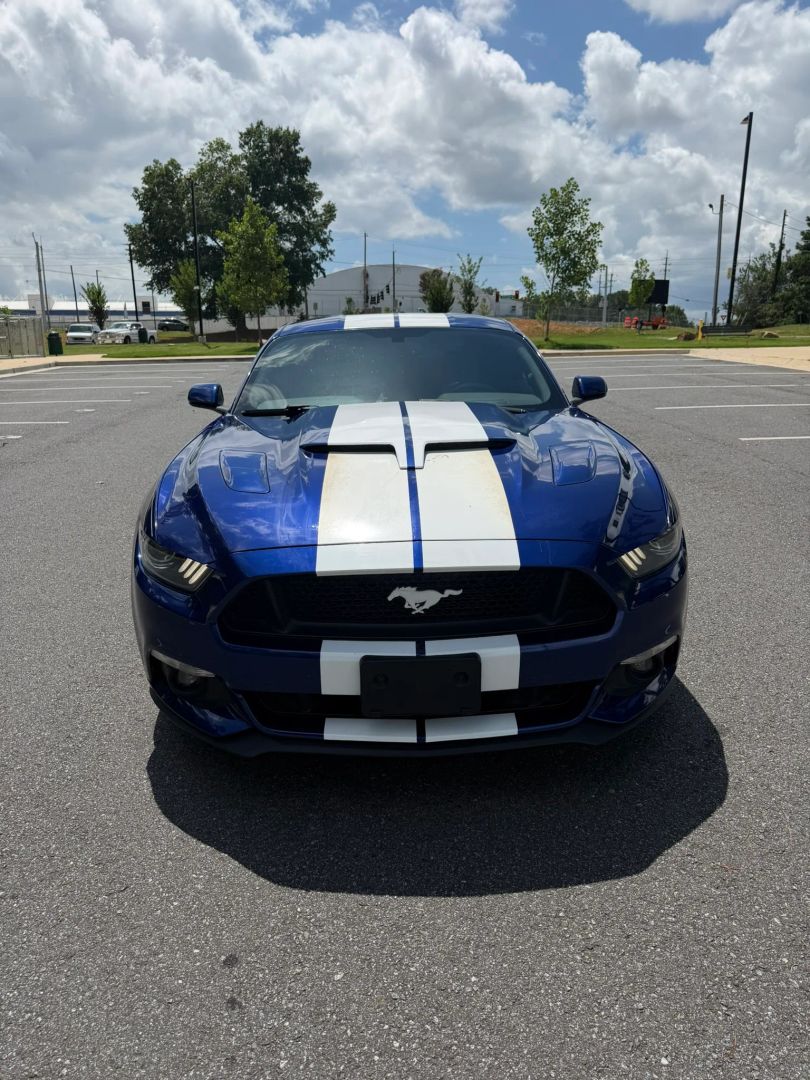 ford mustang 2016 1FA6P8CF5G5322866 image ford mustang 2016 1FA6P8CF5G5322866 image