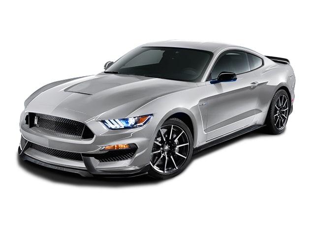 ford mustang 2016 1FA6P8JZ7G5524279 image ford mustang 2016 1FA6P8JZ7G5524279 image