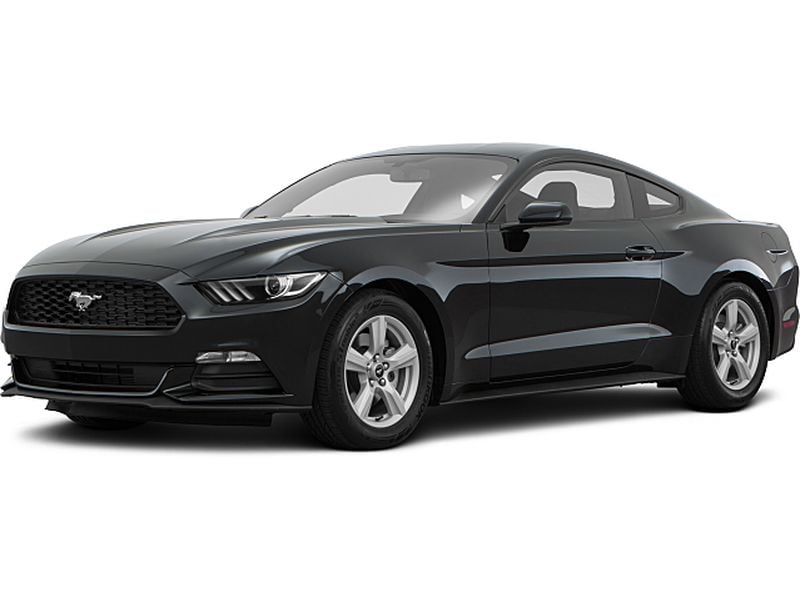 ford mustang 2016 1FA6P8CFXG5332115 image ford mustang 2016 1FA6P8CFXG5332115 image