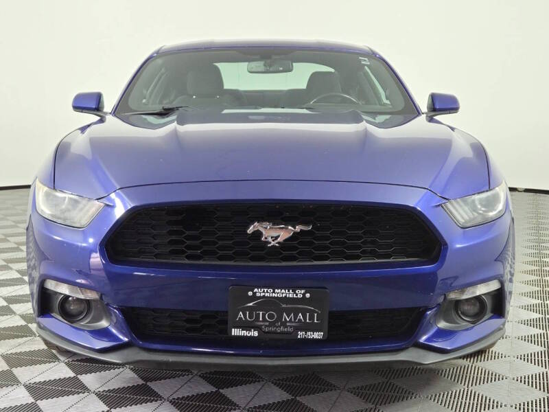 ford mustang 2016 1FA6P8TH1G5263722 image ford mustang 2016 1FA6P8TH1G5263722 image