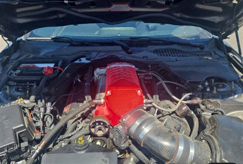 ford mustang 2016 1FA6P8CF4G5310966 image ford mustang 2016 1FA6P8CF4G5310966 image