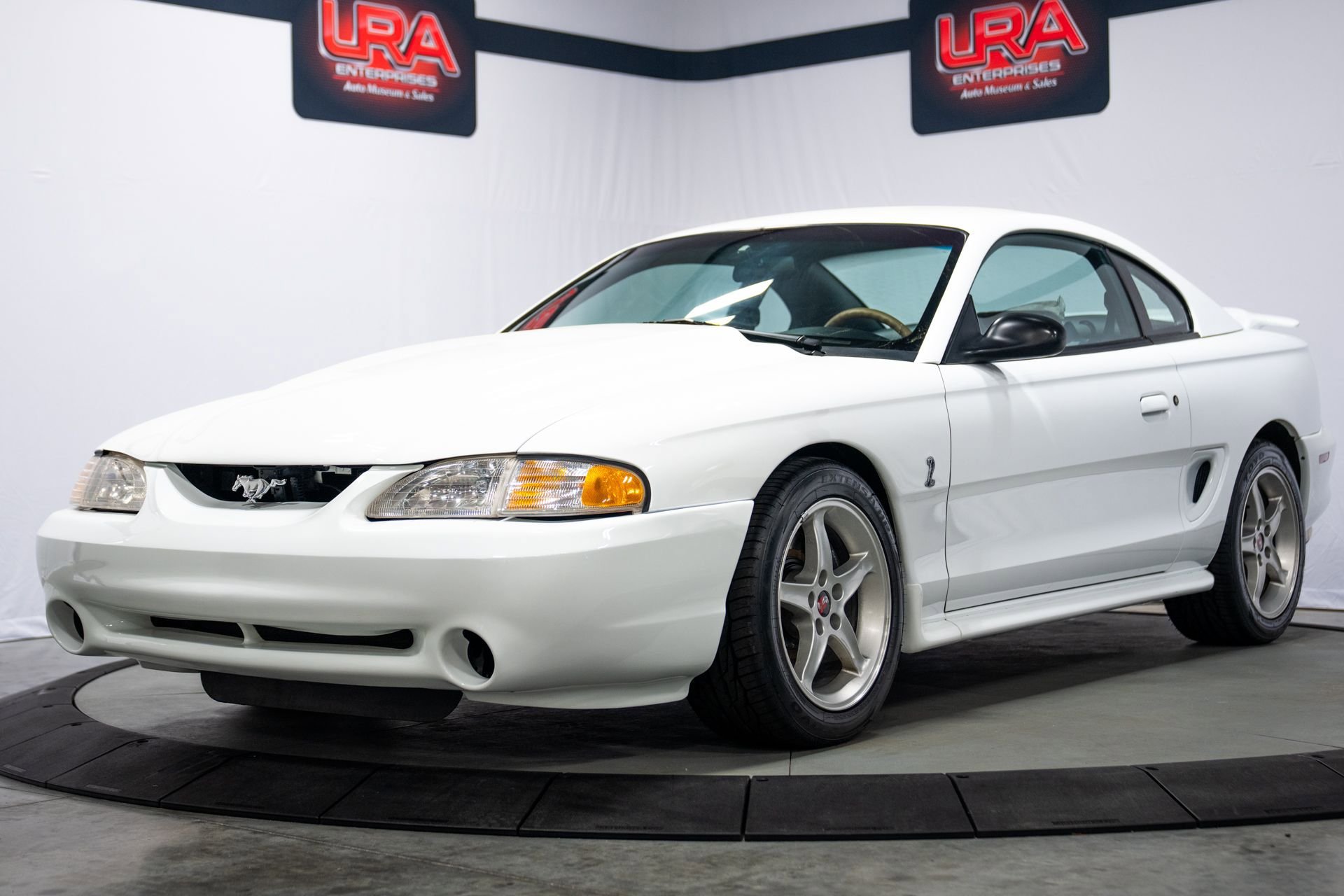 ford mustang 1995 1FALP42C2SF213741 image ford mustang 1995 1FALP42C2SF213741 image