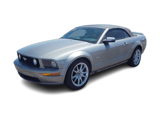 ford mustang 2008 1ZVHT85H985189525 image ford mustang 2008 1ZVHT85H985189525 image