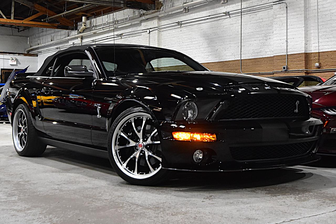 ford mustang 2008 1ZVHT89S885197072 image ford mustang 2008 1ZVHT89S885197072 image
