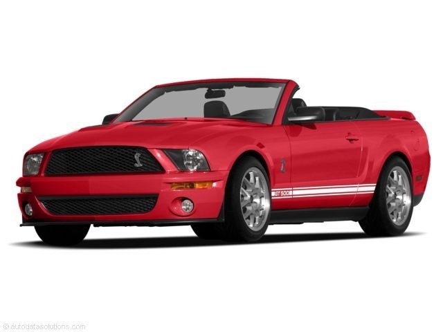 ford mustang 2008 1ZVHT89S885170955 image ford mustang 2008 1ZVHT89S885170955 image