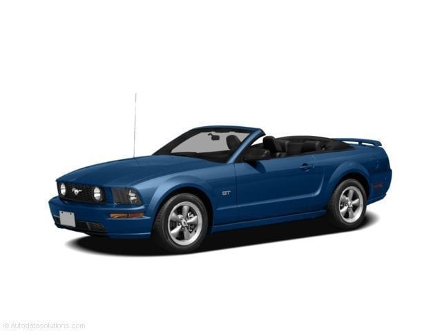 ford mustang 2008 1ZVHT85H485113744 image ford mustang 2008 1ZVHT85H485113744 image