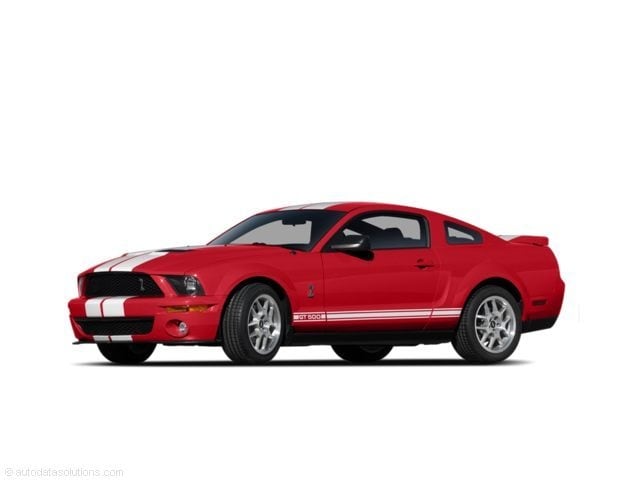 ford mustang 2008 1ZVHT88SX85103727 image ford mustang 2008 1ZVHT88SX85103727 image