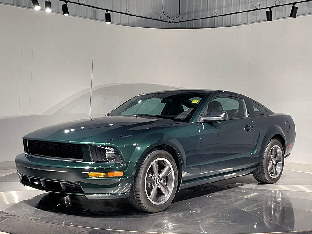 ford mustang 2008 1ZVHT82H385182686 image ford mustang 2008 1ZVHT82H385182686 image
