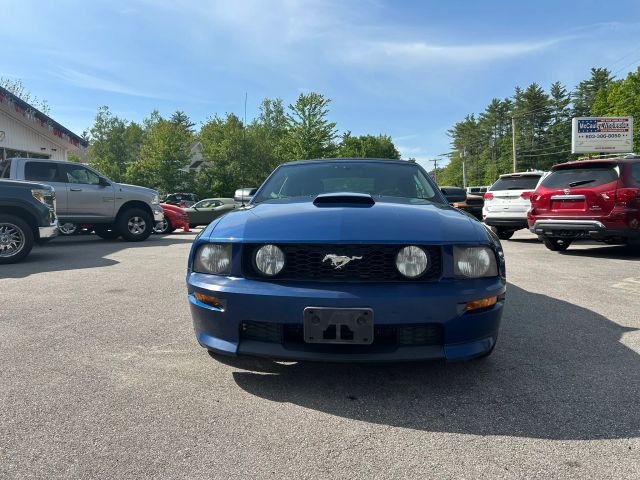 ford mustang 2008 1ZVHT85H085170328 image ford mustang 2008 1ZVHT85H085170328 image