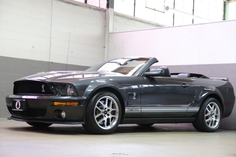 ford mustang 2008 1ZVHT89S885174178 image ford mustang 2008 1ZVHT89S885174178 image