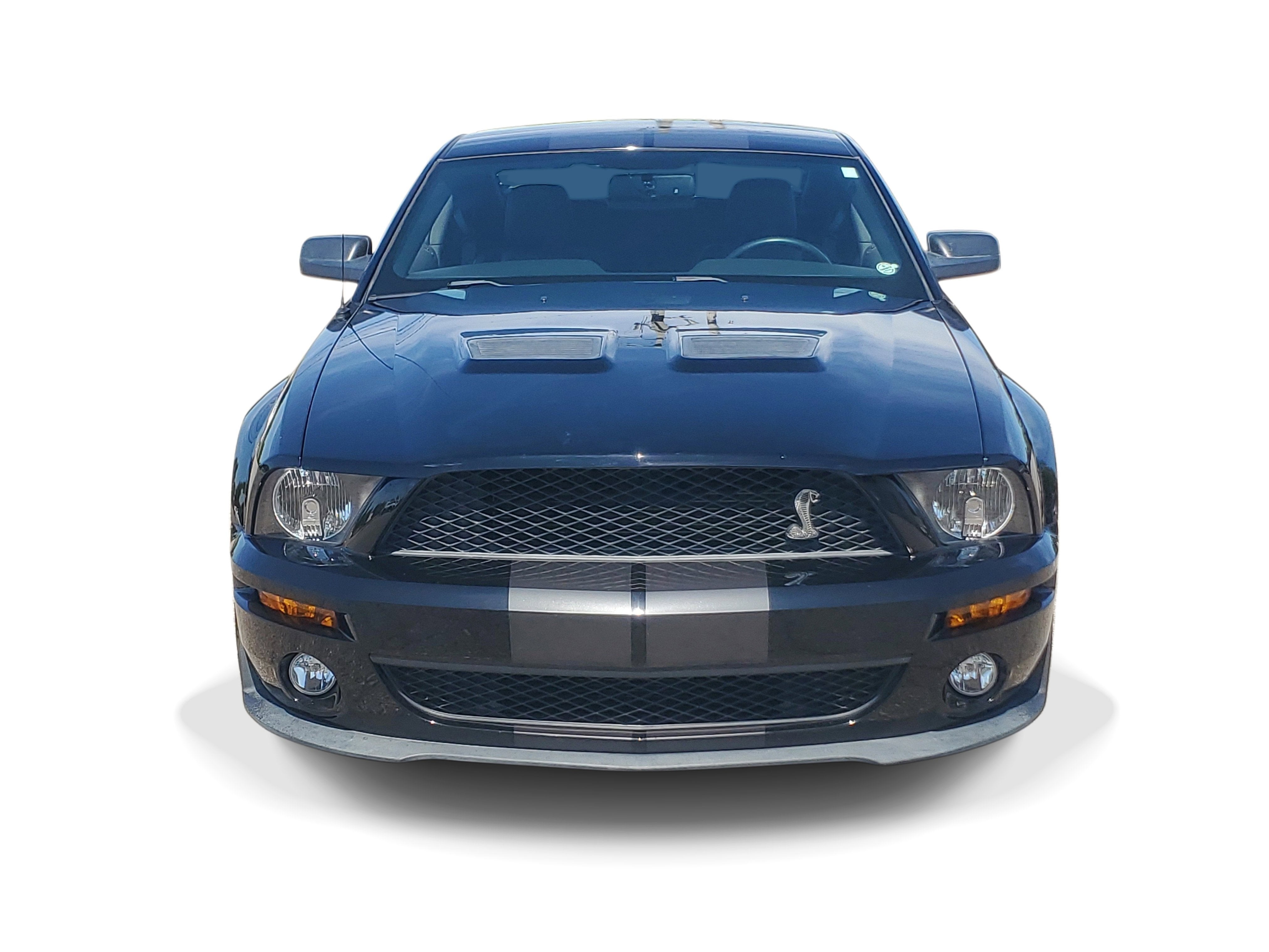 ford mustang 2008 1ZVHT88S685160992 image ford mustang 2008 1ZVHT88S685160992 image