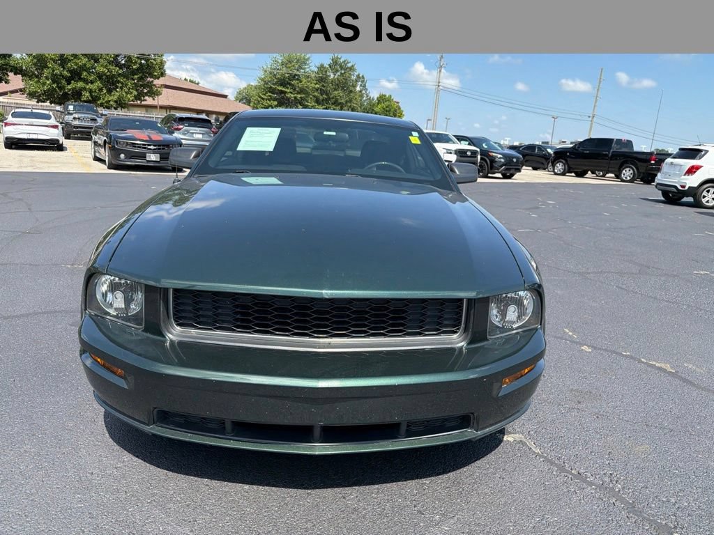 ford mustang 2008 1ZVHT82HX85177985 image ford mustang 2008 1ZVHT82HX85177985 image
