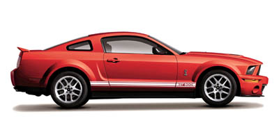 ford mustang 2008 1ZVHT88S185174024 image ford mustang 2008 1ZVHT88S185174024 image