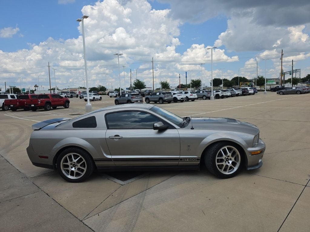 ford mustang 2008 1ZVHT88S685122789 image ford mustang 2008 1ZVHT88S685122789 image