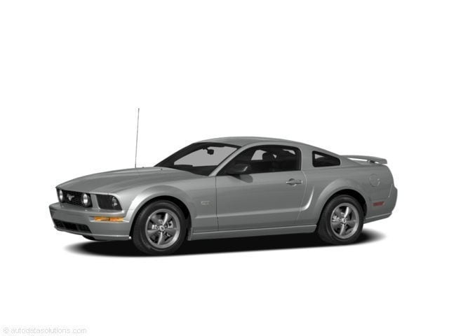 ford mustang 2008 1ZVHT80N685107344 image ford mustang 2008 1ZVHT80N685107344 image