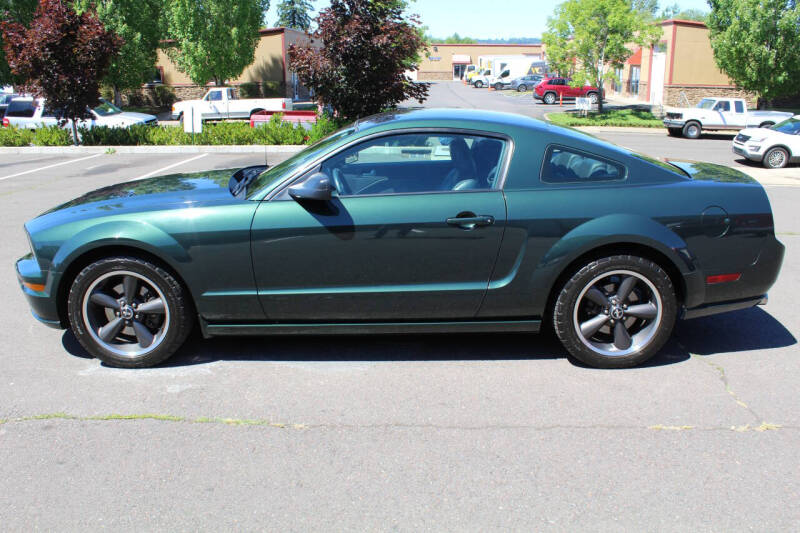 ford mustang 2008 1ZVHT82H985162507 image ford mustang 2008 1ZVHT82H985162507 image