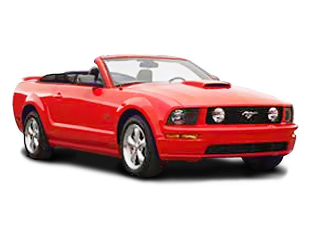 ford mustang 2008 1ZVHT84N685180692 image ford mustang 2008 1ZVHT84N685180692 image