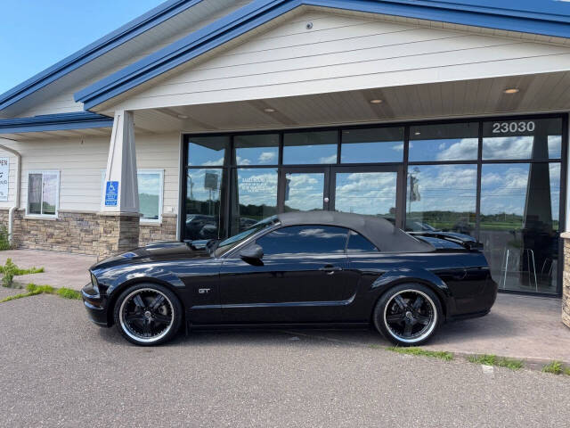 ford mustang 2008 1ZVHT85H585127748 image ford mustang 2008 1ZVHT85H585127748 image