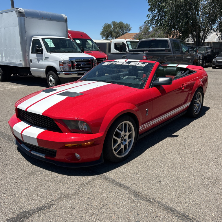 ford mustang 2008 1ZVHT89S885133503 image ford mustang 2008 1ZVHT89S885133503 image