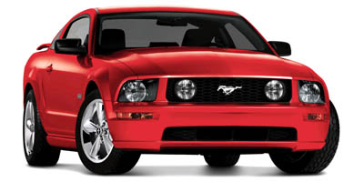 ford mustang 2008 1ZVHT80N585140478 image ford mustang 2008 1ZVHT80N585140478 image