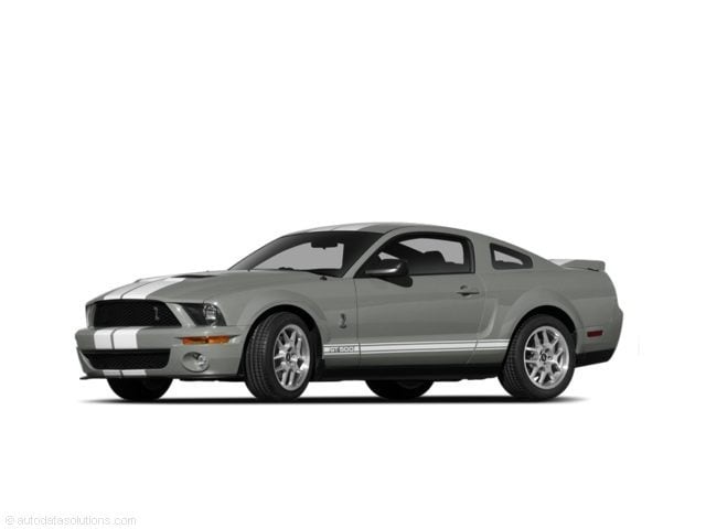 ford mustang 2008 1ZVHT88S185147731 image ford mustang 2008 1ZVHT88S185147731 image