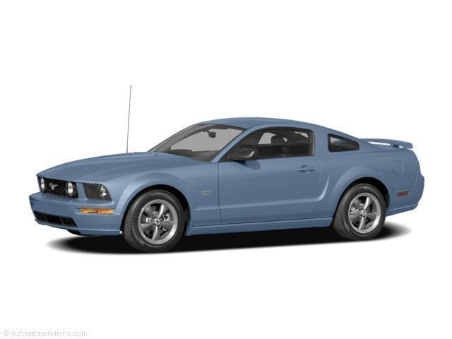 ford mustang 2008 1ZVHT80N585114091 image ford mustang 2008 1ZVHT80N585114091 image