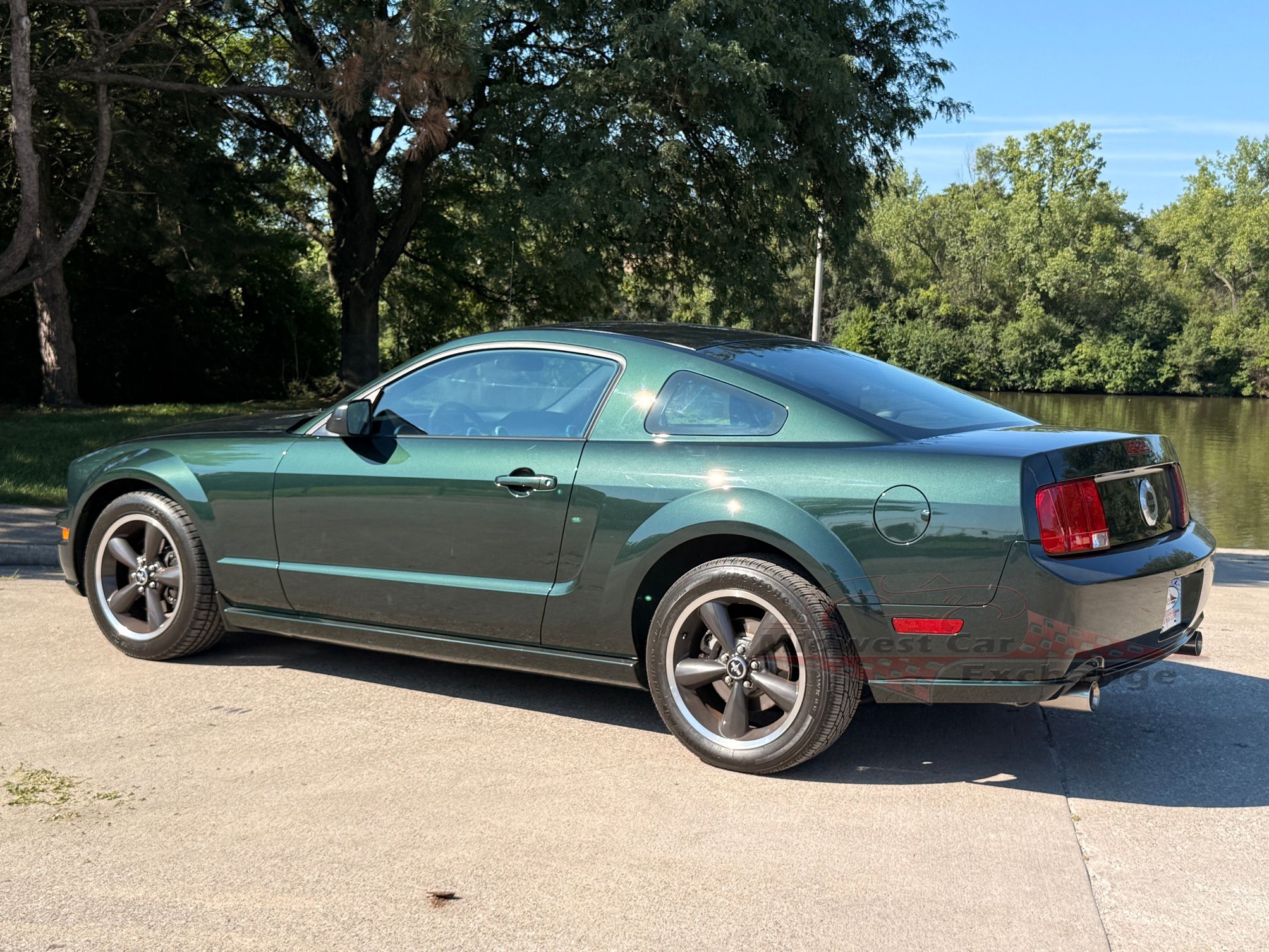 ford mustang 2008 1ZVHT82HX85193314 image ford mustang 2008 1ZVHT82HX85193314 image