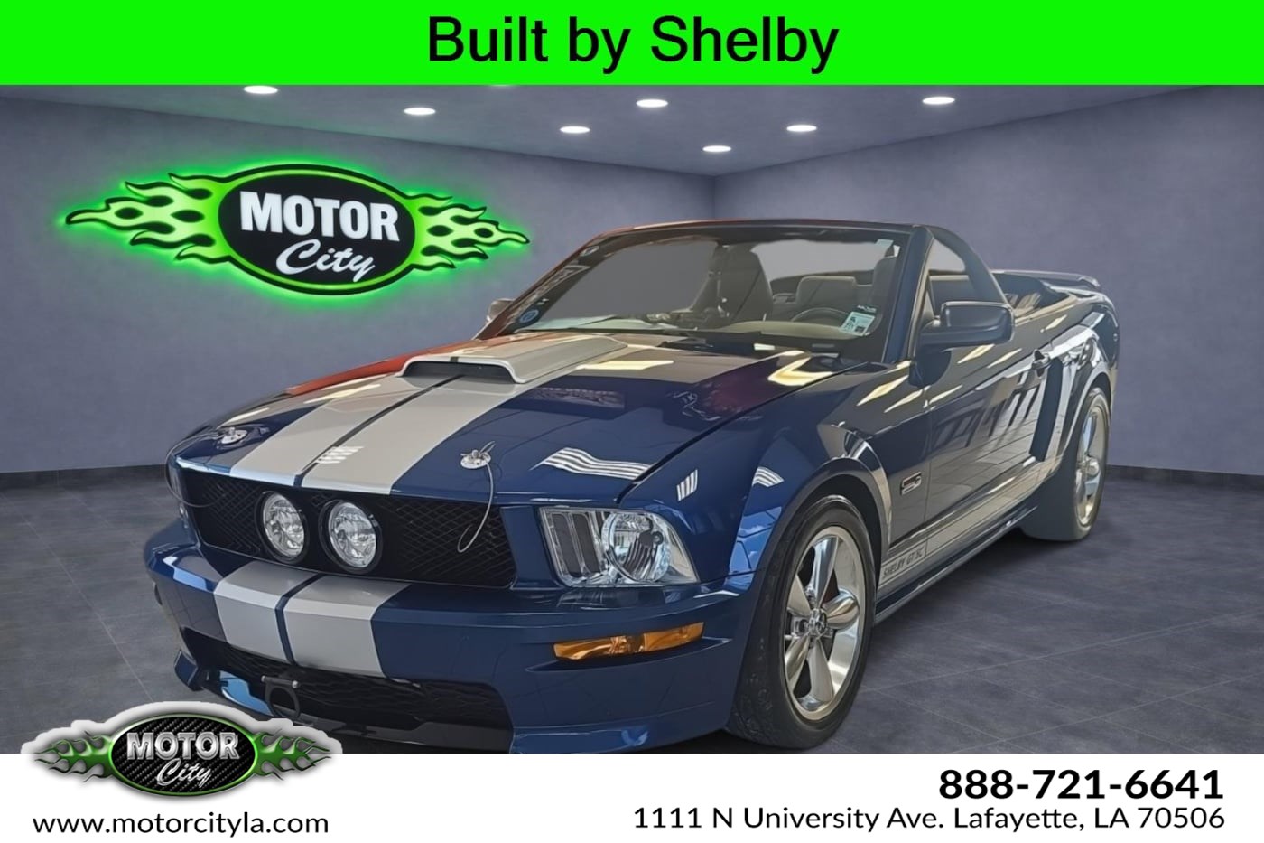 ford mustang 2008 1ZVHT85H485126073 image ford mustang 2008 1ZVHT85H485126073 image