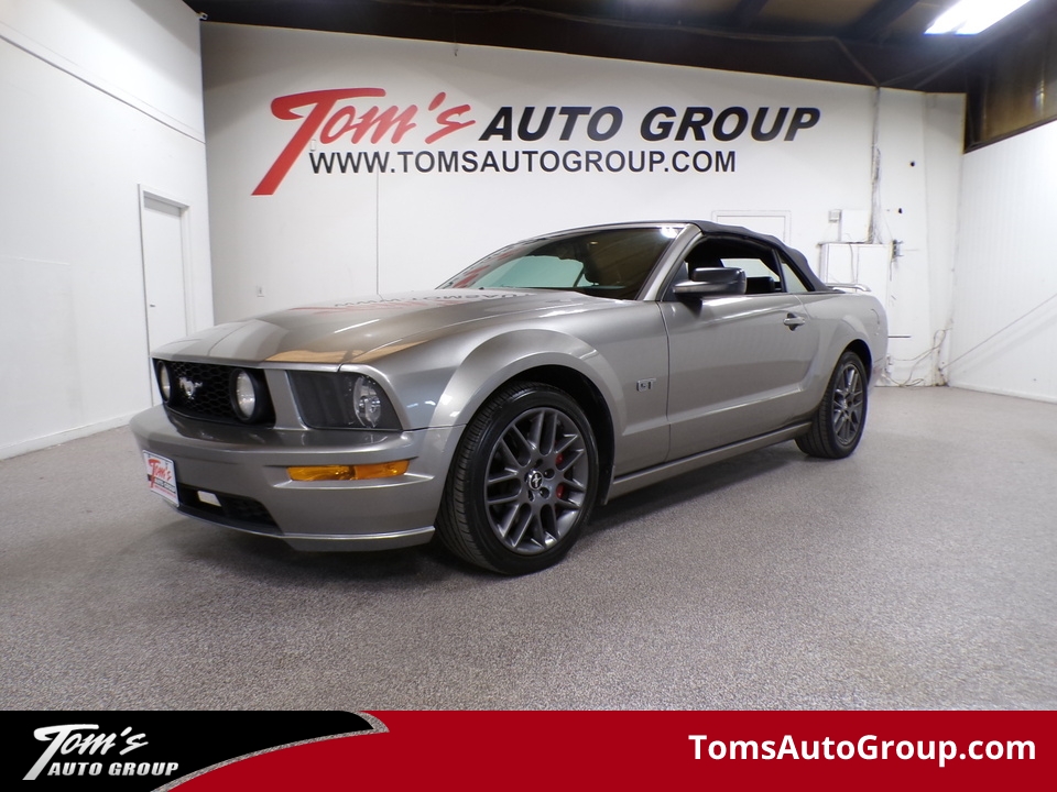 ford mustang 2008 1ZVHT85H685171421 image ford mustang 2008 1ZVHT85H685171421 image