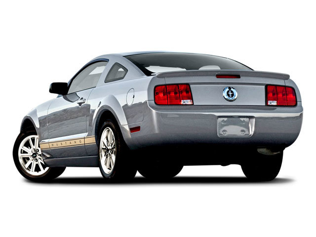ford mustang 2008 1ZVHT82H685100482 image ford mustang 2008 1ZVHT82H685100482 image