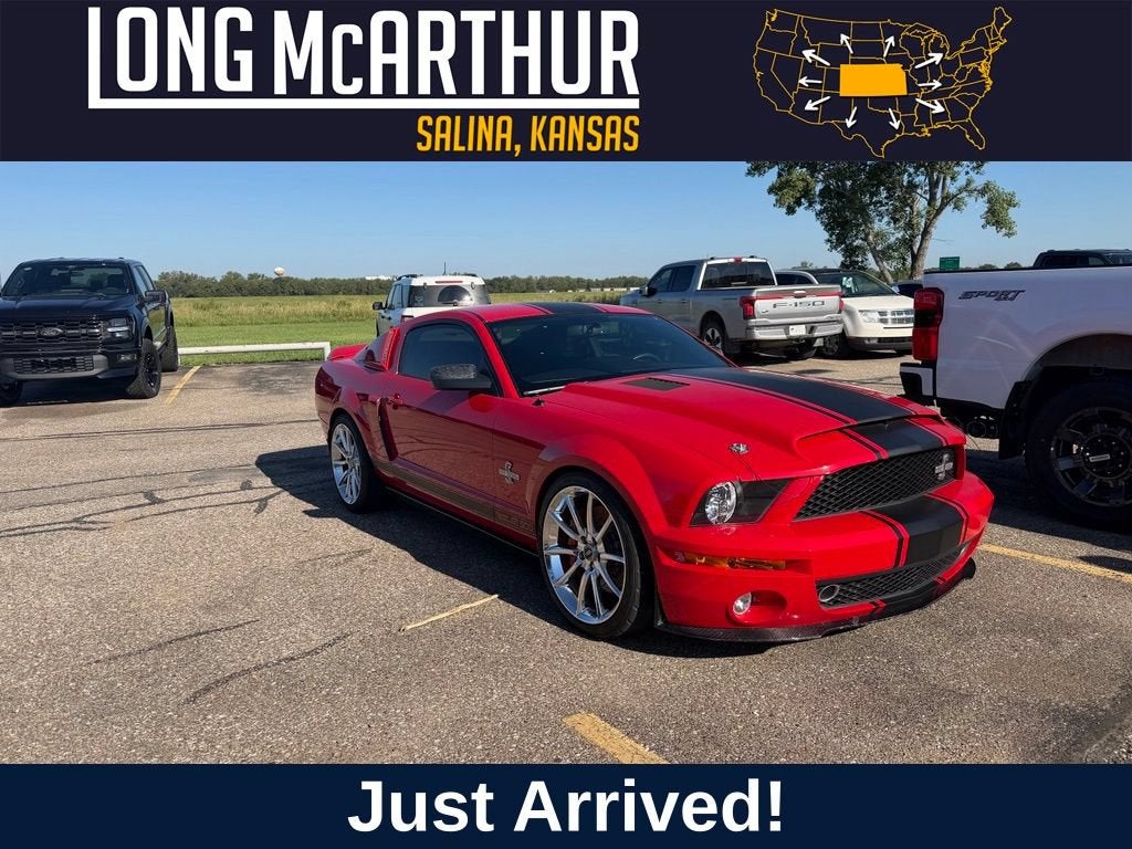 ford mustang 2008 1ZVHT88S085199058 image ford mustang 2008 1ZVHT88S085199058 image