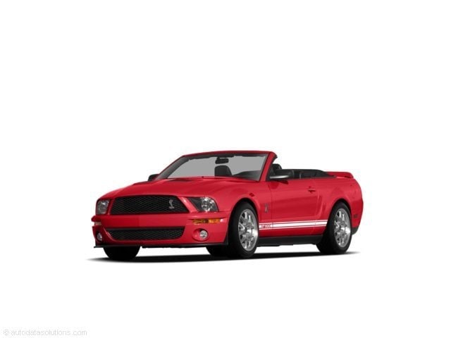 ford mustang 2008 1ZVHT89S385125812 image ford mustang 2008 1ZVHT89S385125812 image