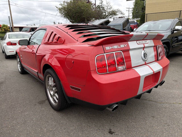 ford mustang 2008 1ZVHT88S885122423 image ford mustang 2008 1ZVHT88S885122423 image