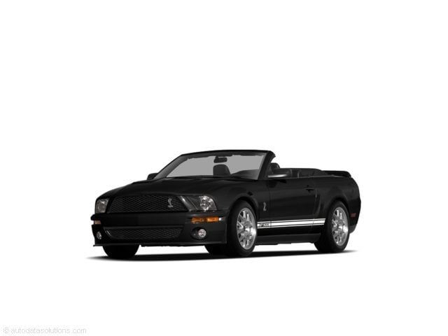 ford mustang 2008 1ZVHT89S685168749 image ford mustang 2008 1ZVHT89S685168749 image
