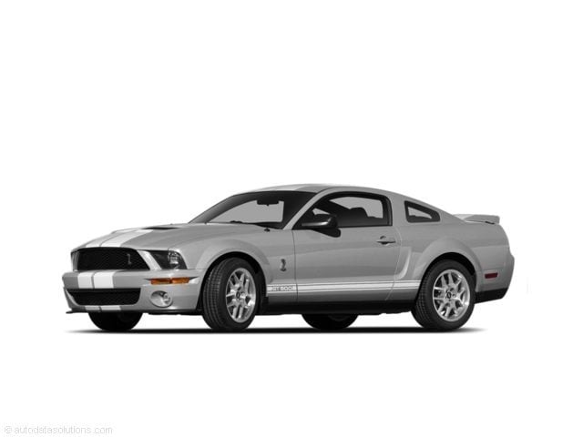 ford mustang 2008 1ZVHT88S085168425 image ford mustang 2008 1ZVHT88S085168425 image