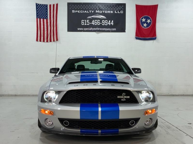 ford mustang 2008 1ZVHT88S685195905 image ford mustang 2008 1ZVHT88S685195905 image