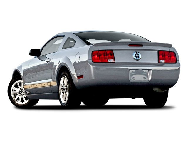 ford mustang 2008 1ZVHT88S185103731 image ford mustang 2008 1ZVHT88S185103731 image