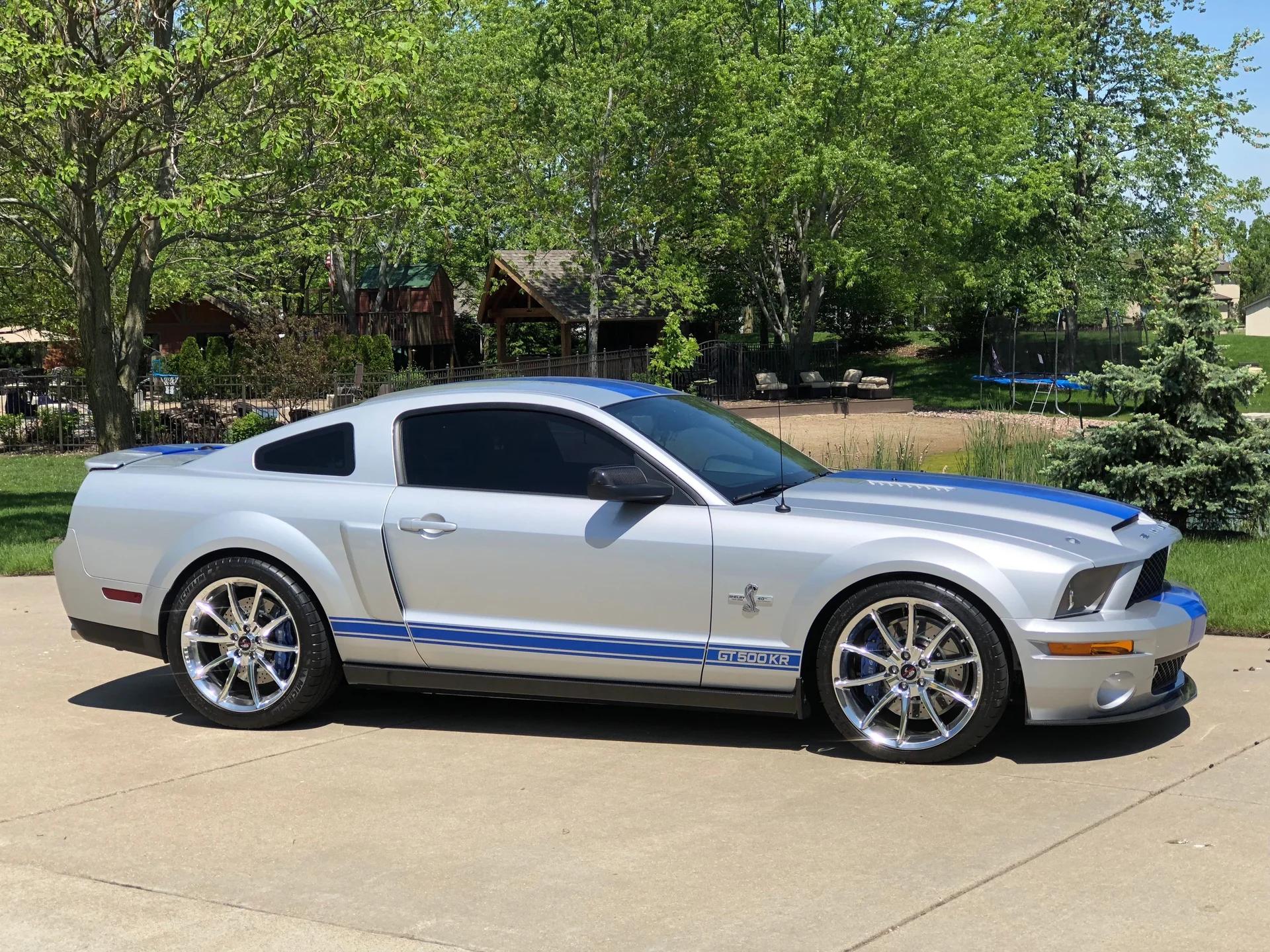 ford mustang 2008 1ZVHT88S485195739 image ford mustang 2008 1ZVHT88S485195739 image