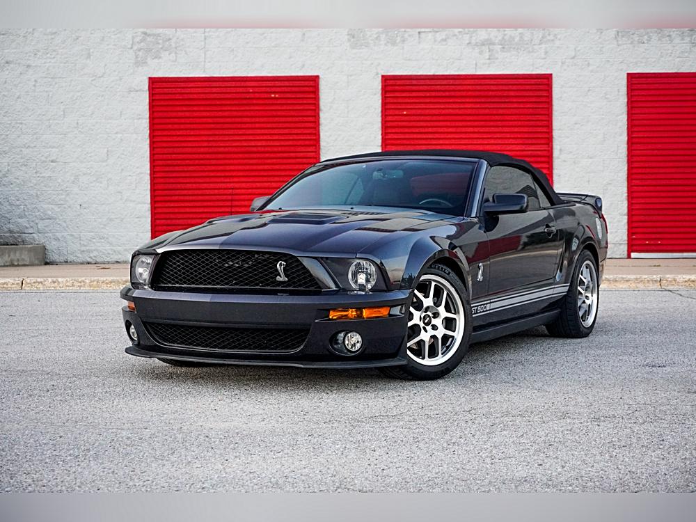 ford mustang 2008 1ZVHT89S385151553 image ford mustang 2008 1ZVHT89S385151553 image
