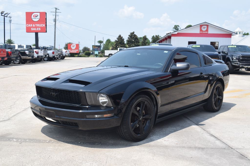 ford mustang 2008 1ZVHT80N985106298 image ford mustang 2008 1ZVHT80N985106298 image