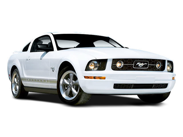 ford mustang 2008 1ZVHT80N085191158 image ford mustang 2008 1ZVHT80N085191158 image