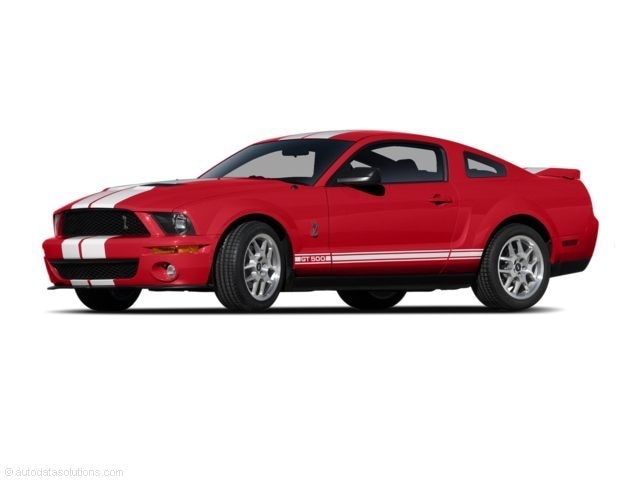 ford mustang 2008 1ZVHT88S885166504 image ford mustang 2008 1ZVHT88S885166504 image