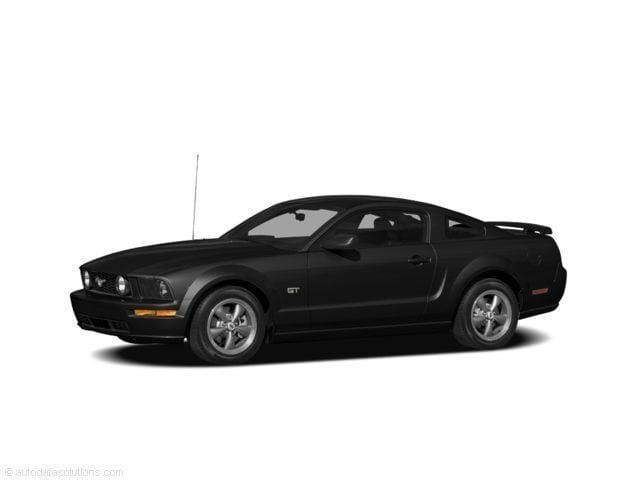 ford mustang 2008 1ZVHT80NX85124468 image ford mustang 2008 1ZVHT80NX85124468 image