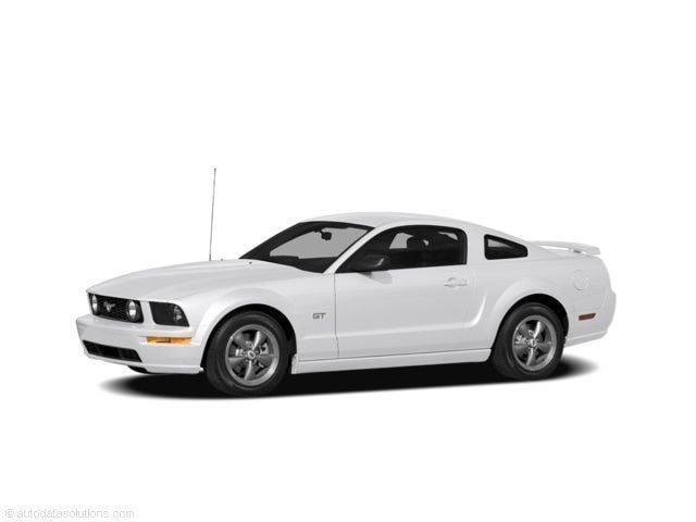 ford mustang 2008 1ZVHT80N285207893 image ford mustang 2008 1ZVHT80N285207893 image