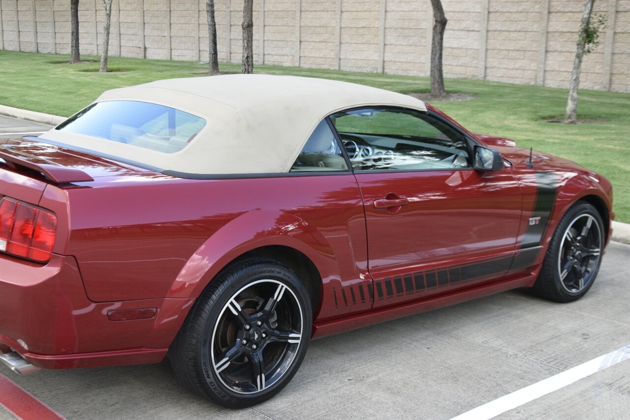 ford mustang 2008 1ZVHT85H485177265 image ford mustang 2008 1ZVHT85H485177265 image