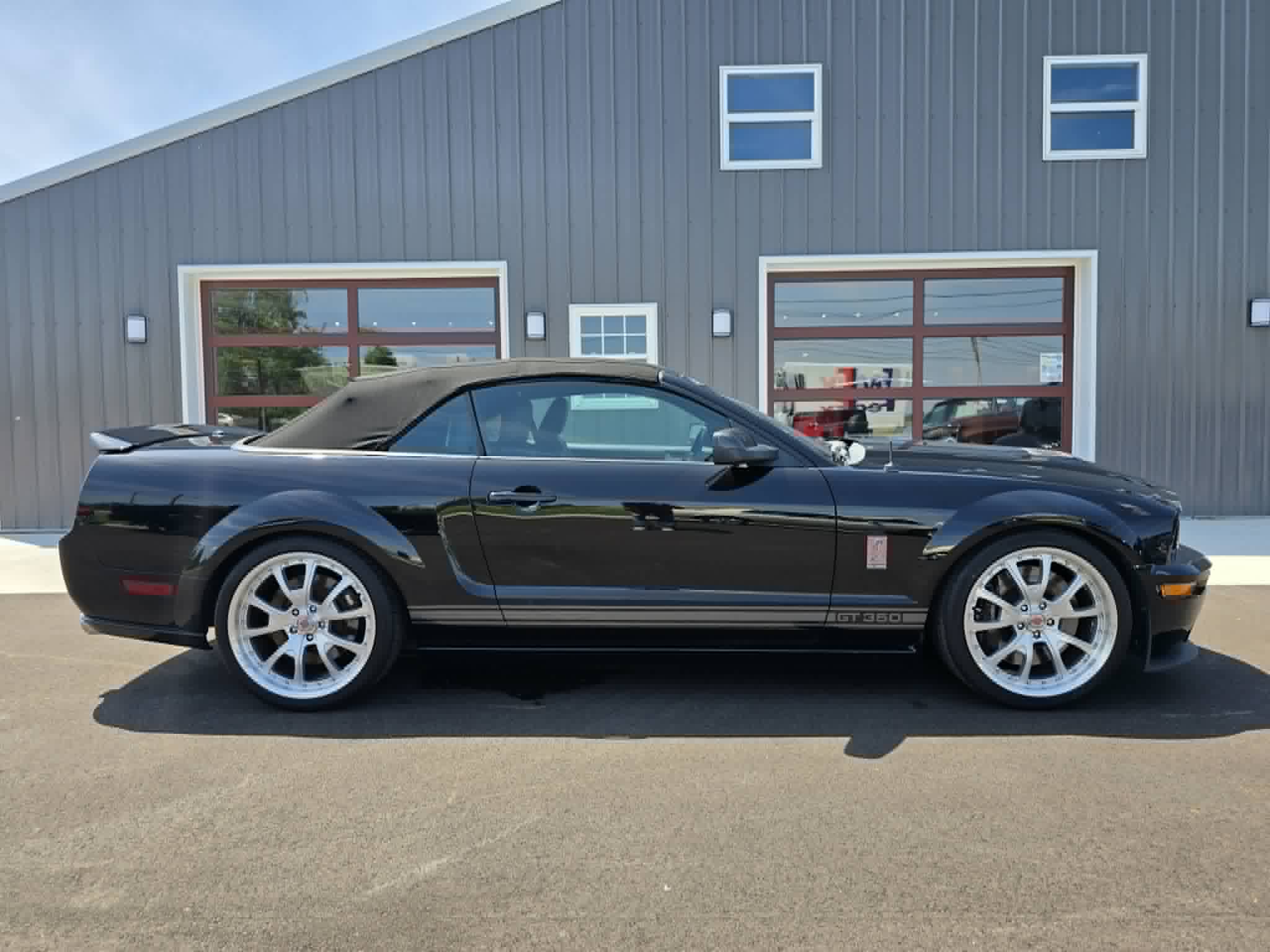 ford mustang 2008 1ZVHT85H685202571 image ford mustang 2008 1ZVHT85H685202571 image