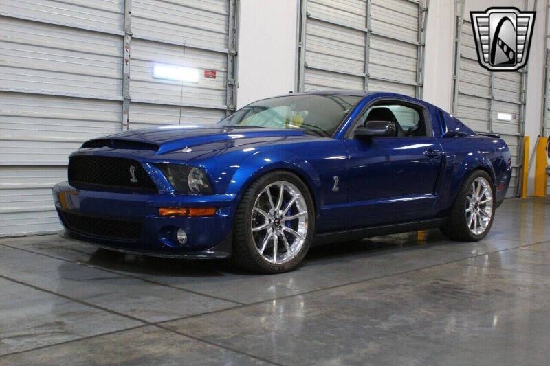 ford mustang 2009 1ZVHT88S295135251 image ford mustang 2009 1ZVHT88S295135251 image
