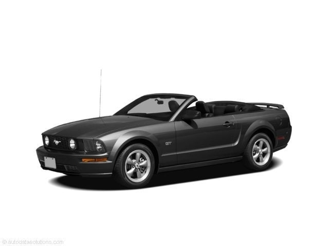 ford mustang 2009 1ZVHT85H195136495 image ford mustang 2009 1ZVHT85H195136495 image