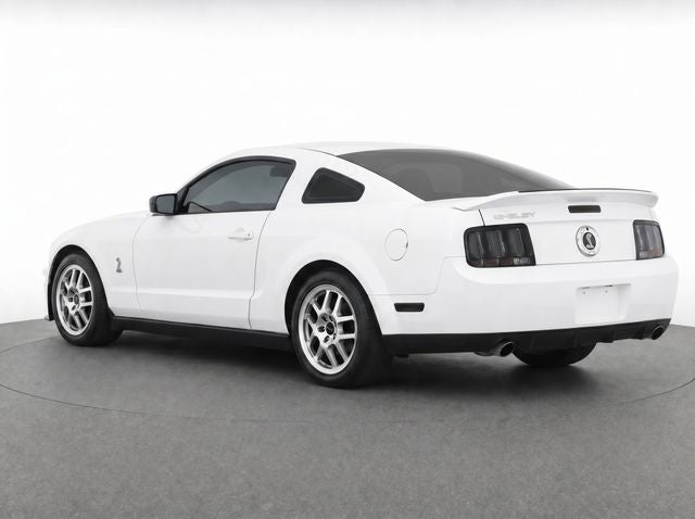 ford mustang 2009 1ZVHT88S595132411 image ford mustang 2009 1ZVHT88S595132411 image