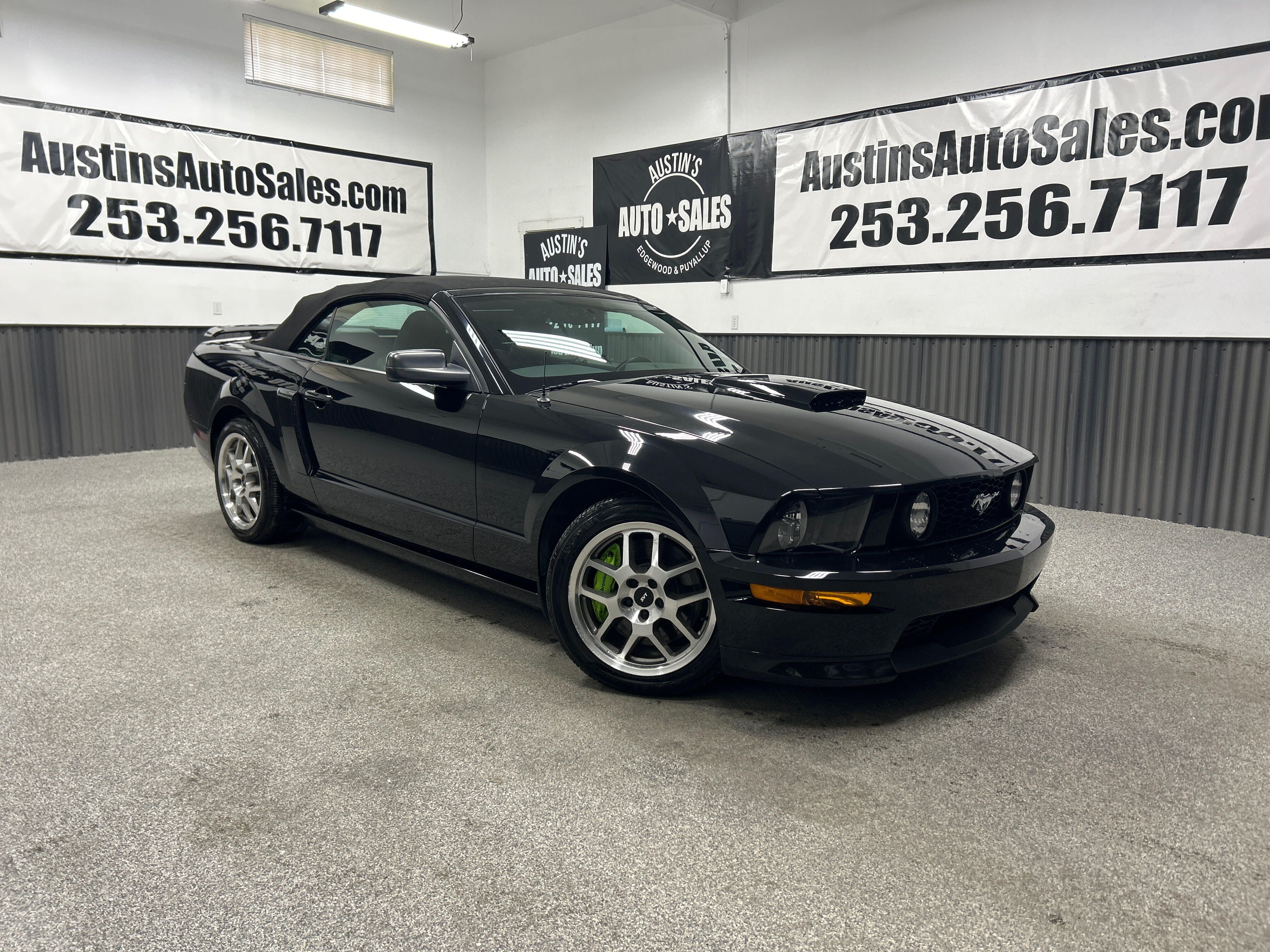 ford mustang 2009 1ZVHT85H295103022 image ford mustang 2009 1ZVHT85H295103022 image